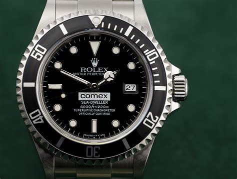 rolex sea-dweller referenza 16600 matricola d525313|rolex sea dweller 16600.